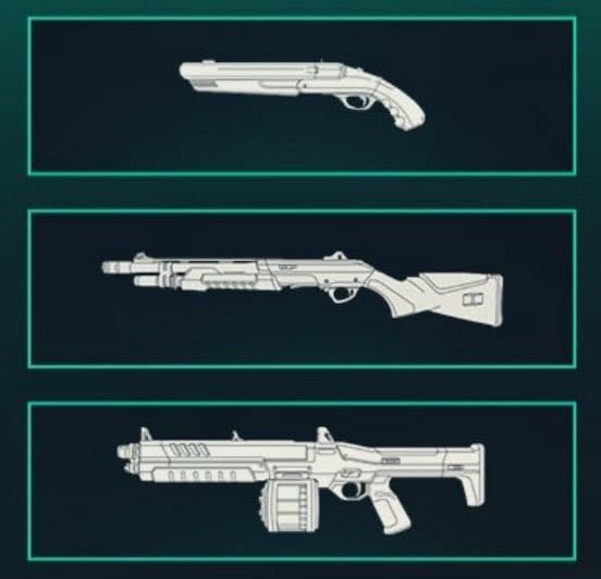 VALORANT leak image 2